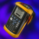 ��·�h(hu��n)·�yԇ�x990DSL