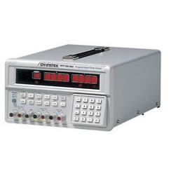 ��ͨ���ɾ���ֱ����(w��n)���ԴPPT-3615