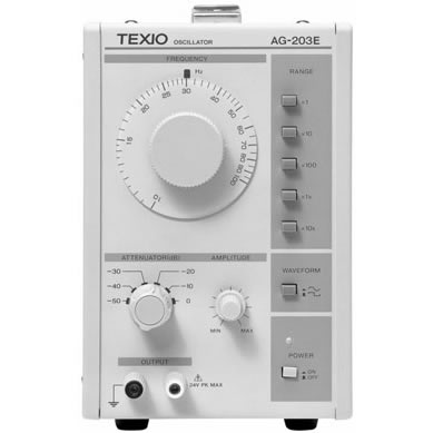 ���l��̖ԴAG-203E