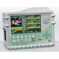 �ֳ�ȫ�l��/�ҕ�D������xPRE��