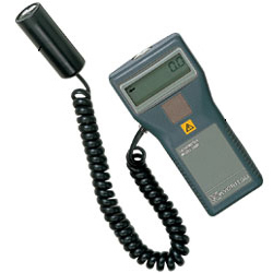 �D��Ӌ5600