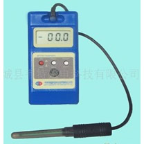 �ֳ�ʽ��(sh��)�ָ�˹Ӌ(j��)WT10B