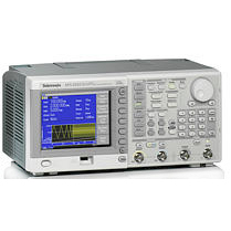 ���Ⲩ��/�����l����AFG3011C