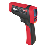 �t��y(c��)�؃xUT305C