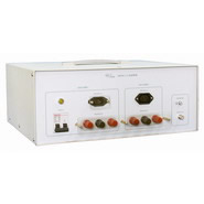 �˹��Դ�W(w��ng)�j(lu��)KH3781