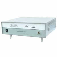 EMI�yԇ���ՙCKH3932