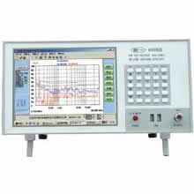 EMI�y(c��)ԇ���ՙC(j��)KH3935