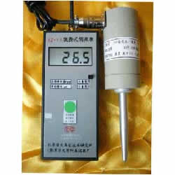 ����ʽ��y�y���XZ-4B