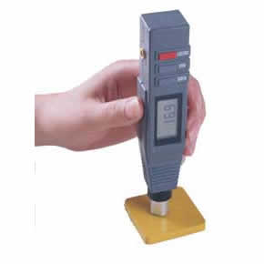 ����A��Ӳ��ӋTH220