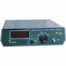 ��(sh��)��늺ɃxEST111