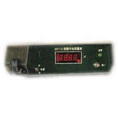 늺�����EST112