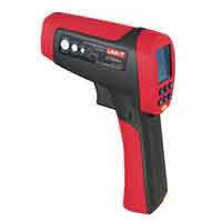 �t��y(c��)�؃xUT305A