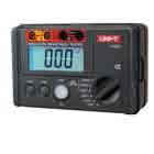 �^�����yԇ�xUT502