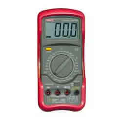 �����f�ñ�UT52