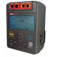 �^�����yԇ�xUT511