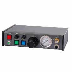 �Ԅ�(d��ng)���z�C(j��)Create-ADM