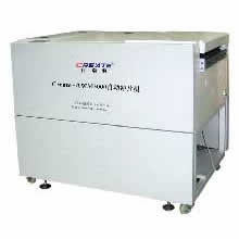 �Ԅ�(d��ng)�_Ƭ�C(j��)Create-AWM3000