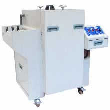 ȫ�Ԅ�(d��ng)��·�咁��C(j��)Create-BFM1000