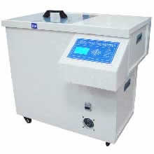 �Ԅ�(d��ng)���ܸ��g�C(j��)Create-AEM4000