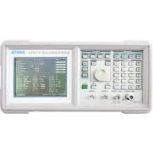 �o��늾C�Ϝyԇ�xAT5110