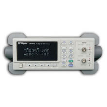 ���ֺ�����TH1912