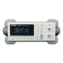 ���ֺ�����TH1912A