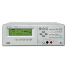 ©���/�^���yԇ�xTH2689