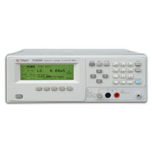 ©���/�^���yԇ�xTH2689A