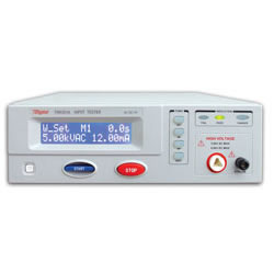 ��ֱ���͉��y(c��)ԇ�xTH9301A