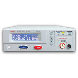 �����͉��yԇ�xTH9301B