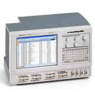 ߉݋�����xTLA5202B