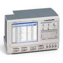 ߉݋�����xTLA5203B