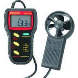 �L��/�L��ӋAVM-305 