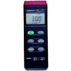 �ض�Ӌ(j��)CENTER300