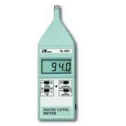 ��(sh��)����Ӌ(j��)SL-4001N