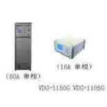 �����ܲ�����l����VDG-1105G