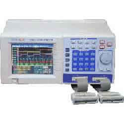 ߉݋�����xSA8320