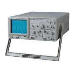 ģ�Mʾ���� MOS-640CH 