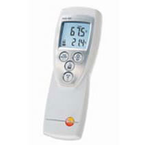 ʳƷ�y�؃xtesto 926