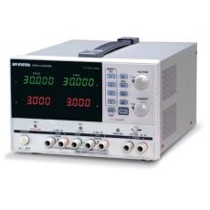 ����ʽ��ӛ�����ԴGPD-2303S