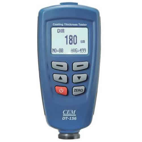 Ϳ僌Ӝy��xDT-156