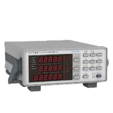 ����늅����y���x8775C1