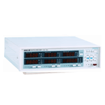 ����늅����y���x8904F