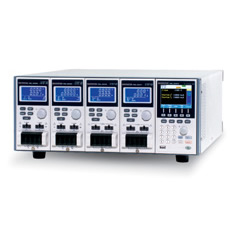 ؓ(f��)�dģ�MPEL-2040A