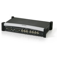 ���Ⲩ�ΰl����ArbStudio 1102