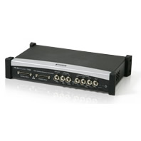 ���Ⲩ�ΰl����ArbStudio 1104D