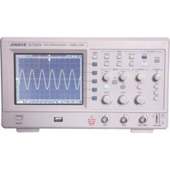 ����ʾ����JC1042T