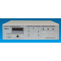 ֱ�������yԇ�xWB2511A