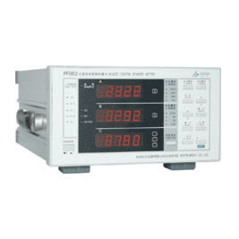 ��������y���xPF9802