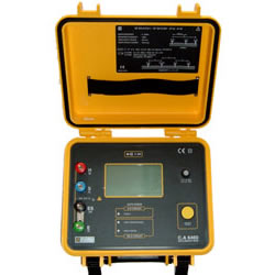 �ӵ����yԇ�xCA6460